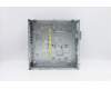 Lenovo 5M10U50090 CHASSIS M70c,Base Chassis Assy,Fox