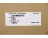 Lenovo 5M10U50090 CHASSIS M70c,Base Chassis Assy,Fox