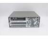 Lenovo 5M10U50097 CHASSIS IC 3 07IMB05,Base Chassis,HH