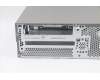 Lenovo 5M10U50097 CHASSIS IC 3 07IMB05,Base Chassis,HH