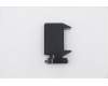 Lenovo 5M10U50105 MECH_ASM RTX2060 CD Holder,FXN