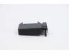 Lenovo 5M10U50105 MECH_ASM RTX2060 CD Holder,FXN