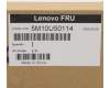 Lenovo MECH_ASM PCICardHolderKit1660spRX550XFX pour Lenovo IdeaCentre 5-14IMB05 (90NA)