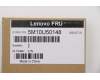 Lenovo MECH_ASM PCI Card Holder Kit_1650sp,FXN pour Lenovo IdeaCentre G5-14IMB05 (90N9)