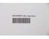 Lenovo 5M10U50154 MECH_ASM 3.5&2.5 HDD&SlimODDCage,FXN
