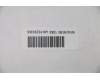 Lenovo 5M10U50156 MECH_ASM 336HTA Chassis W/O Bezel,FXN