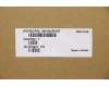 Lenovo 5M10U50157 MECH_ASM 336GTA Chassis W/O,13L,HK