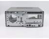 Lenovo 5M10U50157 MECH_ASM 336GTA Chassis W/O,13L,HK