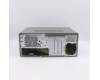 Lenovo 5M10U50157 MECH_ASM 336GTA Chassis W/O,13L,HK