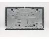 Lenovo 5M10U50172 MECH_ASM Main Frame,A550-24 WW