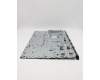 Lenovo 5M10U50172 MECH_ASM Main Frame,A550-24 WW