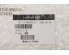 Lenovo 5M10U50173 MECH_ASM EOU 2_5_HDD,A550-24