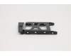 5M10U50173 Lenovo MECH_ASM EOU 2_5_HDD,A550-24