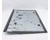 Lenovo 5M10U50174 MECH_ASM Main Frame,A550-27,NT