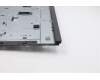 Lenovo 5M10U50174 MECH_ASM Main Frame,A550-27,NT