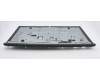 Lenovo 5M10U50174 MECH_ASM Main Frame,A550-27,NT