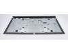 Lenovo 5M10U50174 MECH_ASM Main Frame,A550-27,NT