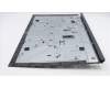 5M10U50174 Lenovo MECH_ASM Main Frame,A550-27,NT