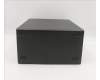 Lenovo 5M10U50179 MECH_ASM 336ATChassis AssyW/O Bezel,JT