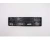 Lenovo 5M10U50188 MECH_ASM 8.2L 337AT Front bezel ASM