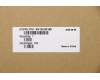 Lenovo 5M10U50188 MECH_ASM 8.2L 337AT Front bezel ASM