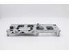 Lenovo 5M10U50190 MECH_ASM 337AT Drive Cage asm