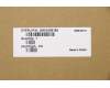 Lenovo 5M10U50192 MECH_ASM 337AT Side cover metal asm