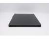 Lenovo 5M10U50192 MECH_ASM 337AT Side cover metal asm