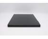 Lenovo 5M10U50192 MECH_ASM 337AT Side cover metal asm