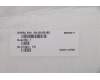 Lenovo 5M10U50192 MECH_ASM 337AT Side cover metal asm