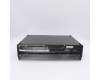 Lenovo 5M10U50198 MECH_ASM 337DT w/o front bezel asm,AVC