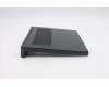 Lenovo 5M10U50221 MECH_ASM Top Assy of Ty6 M90q 1L,AVC