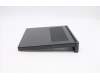 Lenovo 5M10U50221 MECH_ASM Top Assy of Ty6 M90q 1L,AVC