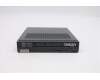Lenovo 5M10U50221 MECH_ASM Top Assy of Ty6 M90q 1L,AVC