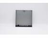 Lenovo 5M10U50222 MECH_ASM Top Assy of Ty6 M7/8q 1L,AVC