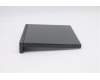 Lenovo 5M10U50222 MECH_ASM Top Assy of Ty6 M7/8q 1L,AVC