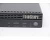 Lenovo 5M10U50222 MECH_ASM Top Assy of Ty6 M7/8q 1L,AVC