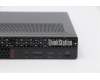 Lenovo 5M10U50223 MECH_ASM Top Assy of Ty6 P340 1L,AVC