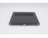 Lenovo 5M10U50223 MECH_ASM Top Assy of Ty6 P340 1L,AVC