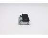 Lenovo 5M10U50239 MECH_ASM Hot Plug HDD bzl,P340,FXN