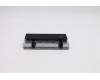 Lenovo 5M10U50239 MECH_ASM Hot Plug HDD bzl,P340,FXN
