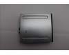 Lenovo 5M10U50249 MECH_ASM 5.25 Flex Module