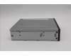 Lenovo 5M10U50249 MECH_ASM 5.25 Flex Module