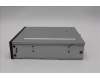 Lenovo 5M10U50249 MECH_ASM 5.25 Flex Module