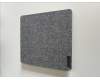 5M10U50255 Lenovo MECH_ASM Top cvr Mini 5-01IMH,AVC