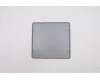 Lenovo 5M10U50255 MECH_ASM Top cvr Mini 5-01IMH,AVC
