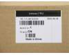Lenovo 5M10U50256 MECH_ASM MID_BKT_Tiny_assy