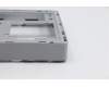 Lenovo 5M10U50256 MECH_ASM MID_BKT_Tiny_assy