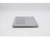 Lenovo 5M10U50257 MECH_ASM Base cvr tiny6 Mini5,AVC