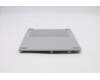 Lenovo 5M10U50257 MECH_ASM Base cvr tiny6 Mini5,AVC